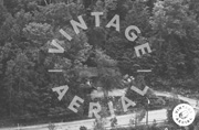 1989 Vintage Aerial photos image 16 John Waters 1000x.jpg
